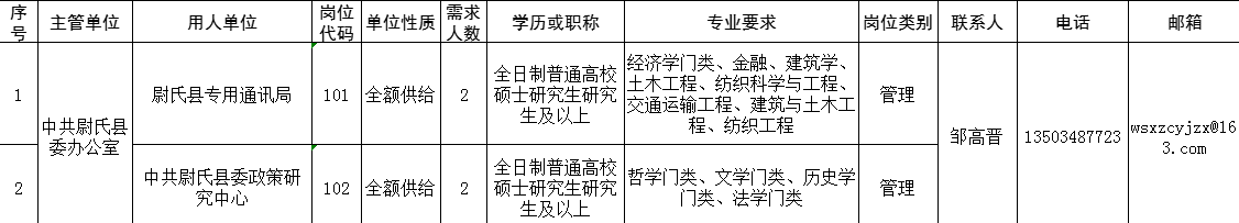 永利娱乐场