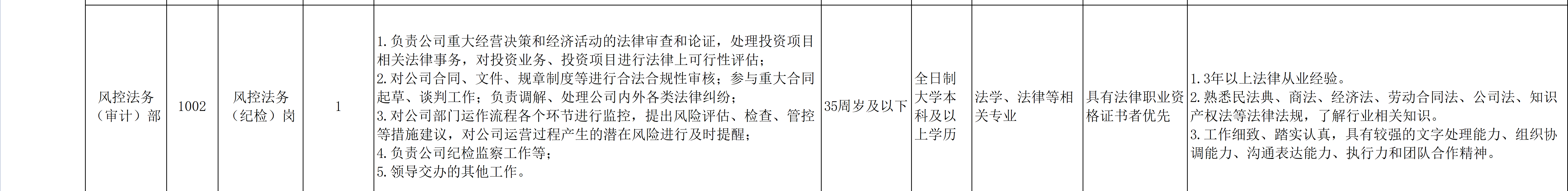 永利娱乐场
