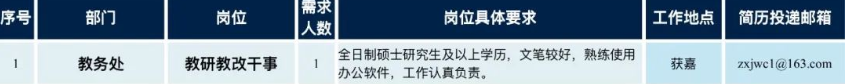 永利娱乐场