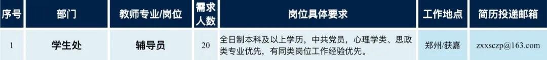 永利娱乐场
