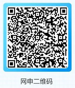 永利娱乐场