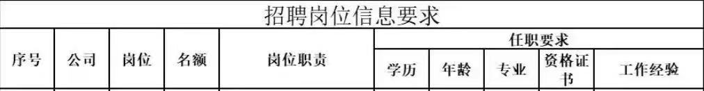 永利娱乐场