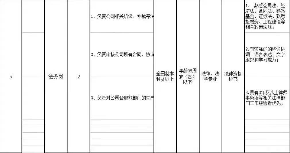 永利娱乐场