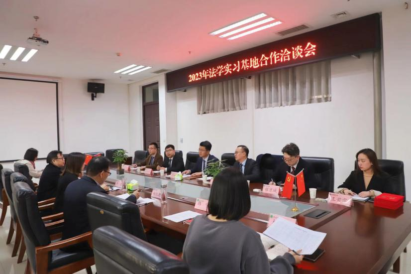 永利娱乐场