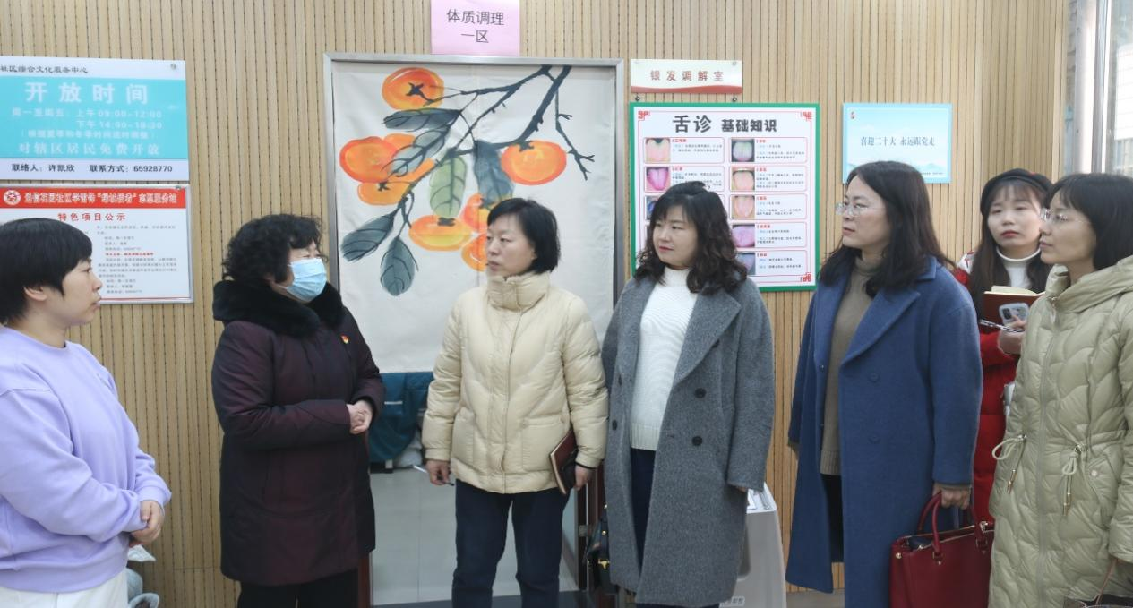 永利娱乐场