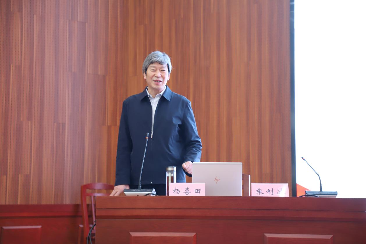 永利娱乐场