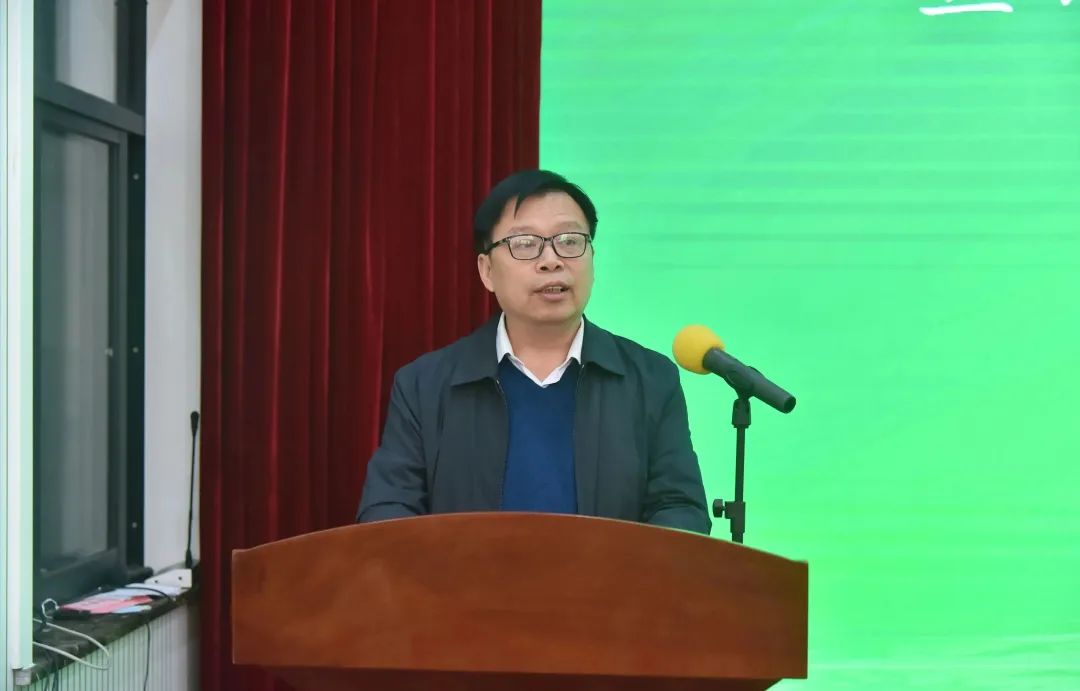 永利娱乐场