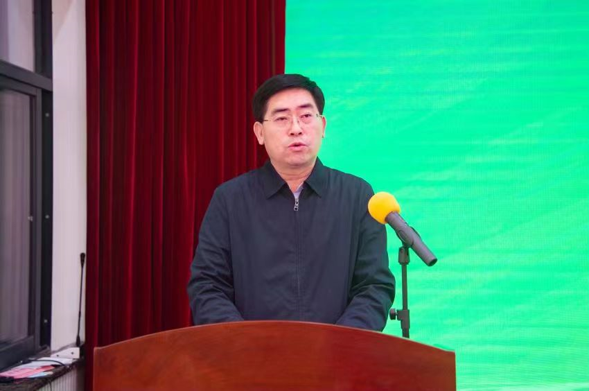 永利娱乐场
