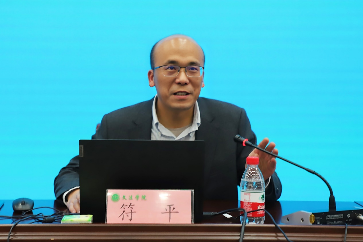 永利娱乐场