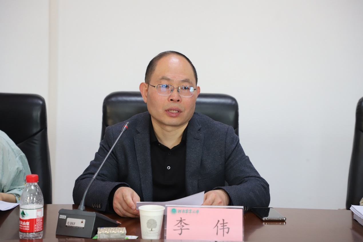 永利娱乐场