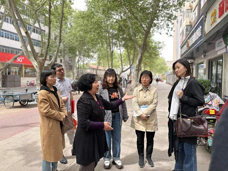 永利娱乐场