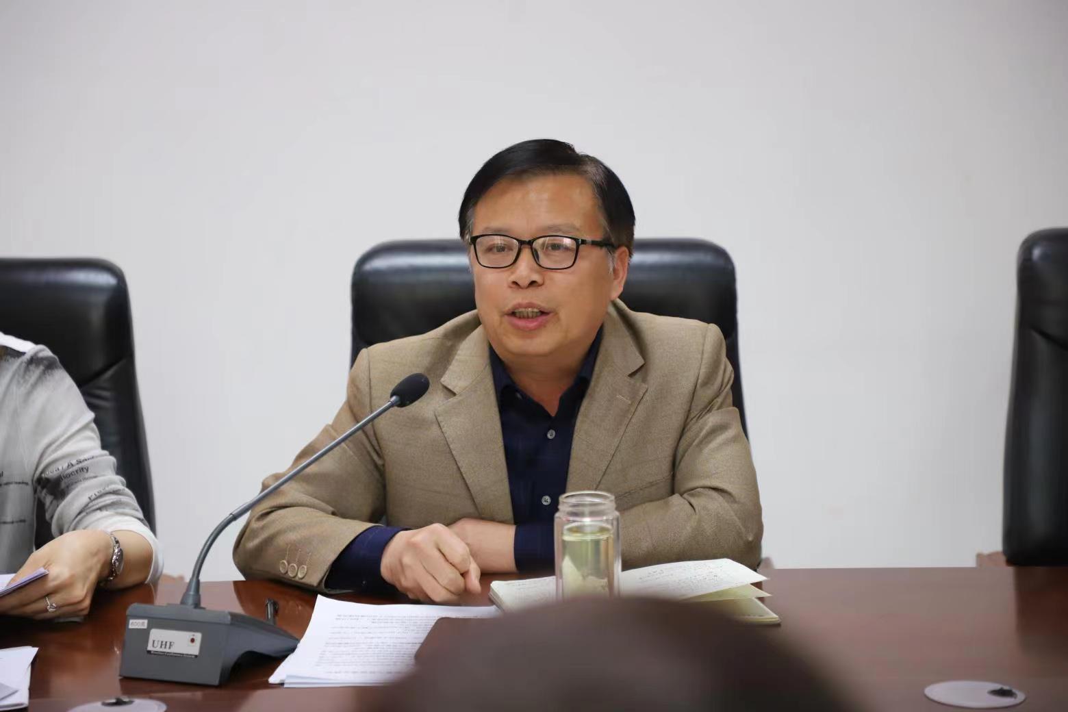 永利娱乐场