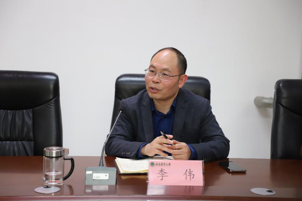 永利娱乐场