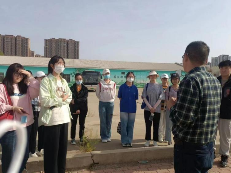 永利娱乐场