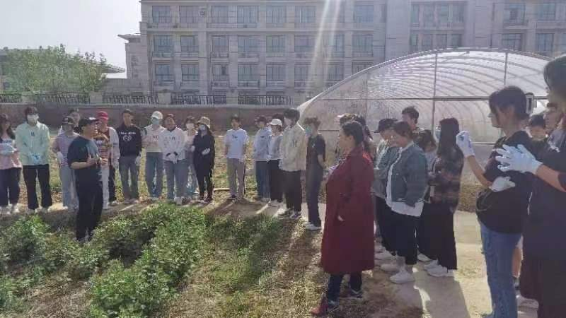 永利娱乐场