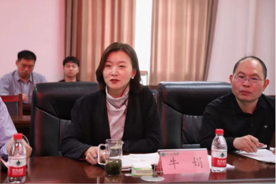 永利娱乐场