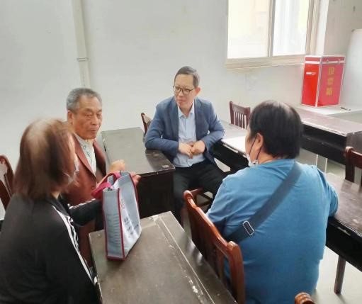 永利娱乐场