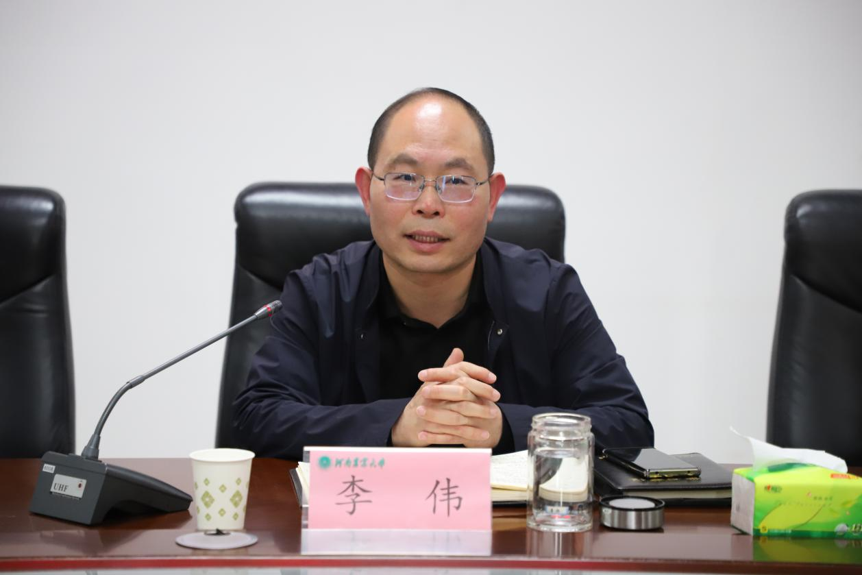 永利娱乐场