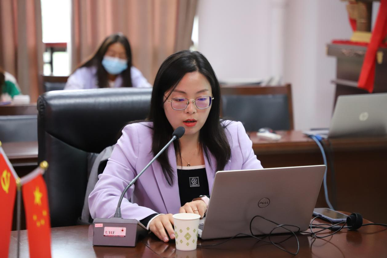 永利娱乐场