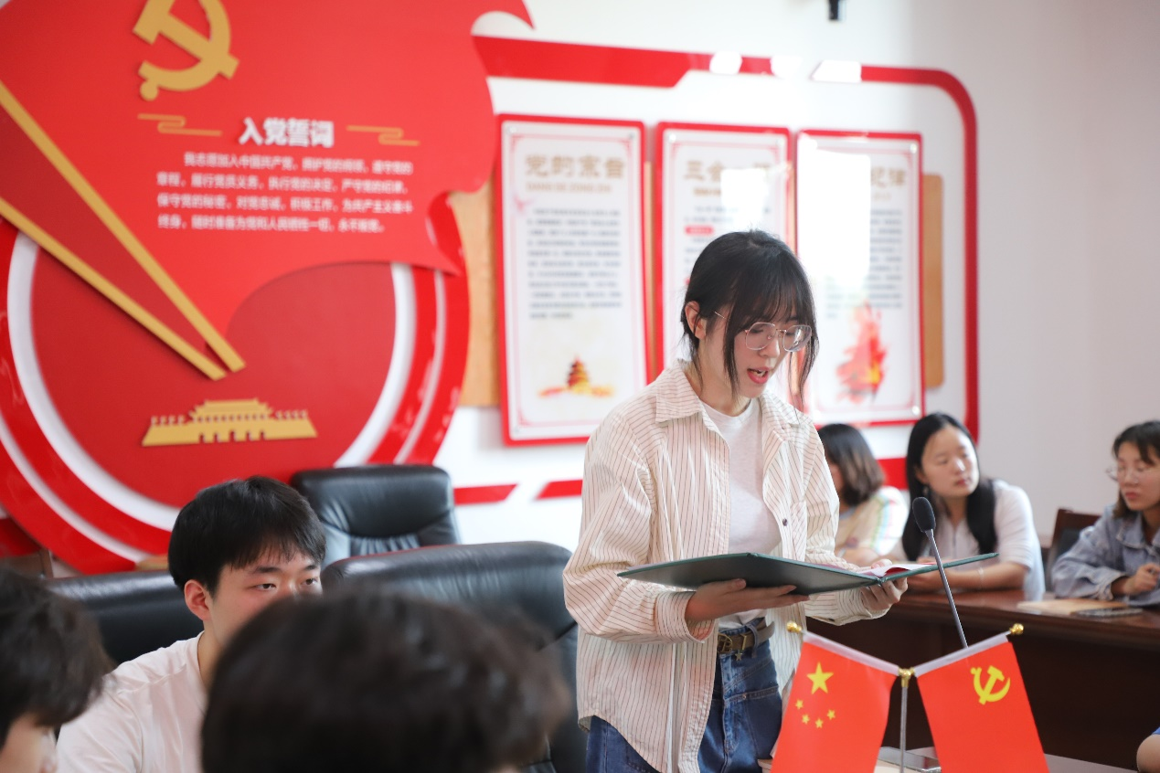永利娱乐场