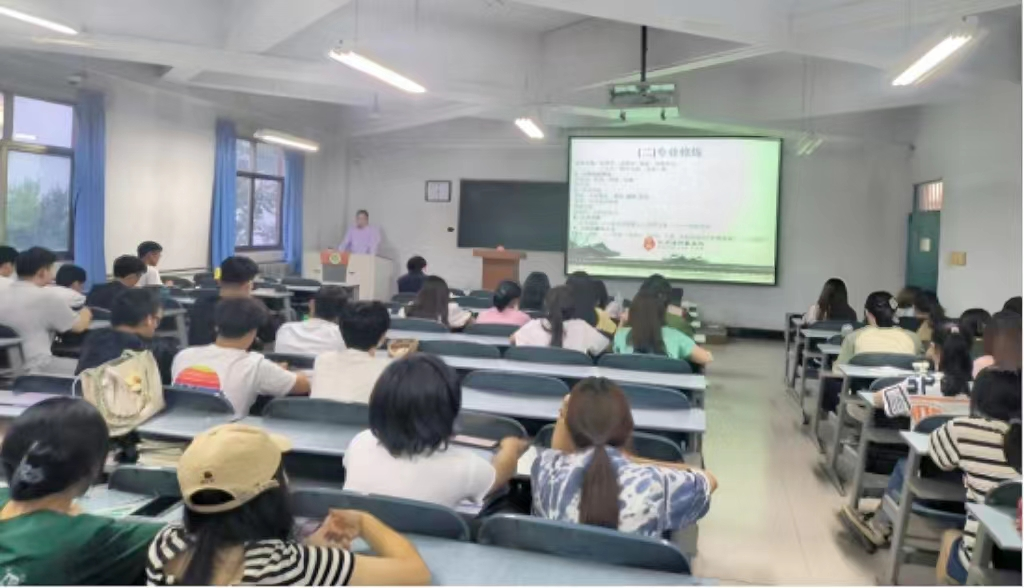 永利娱乐场