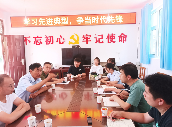 永利娱乐场