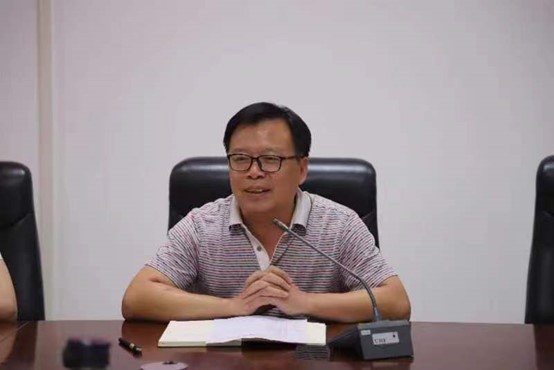 永利娱乐场