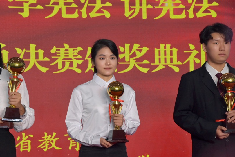 永利娱乐场