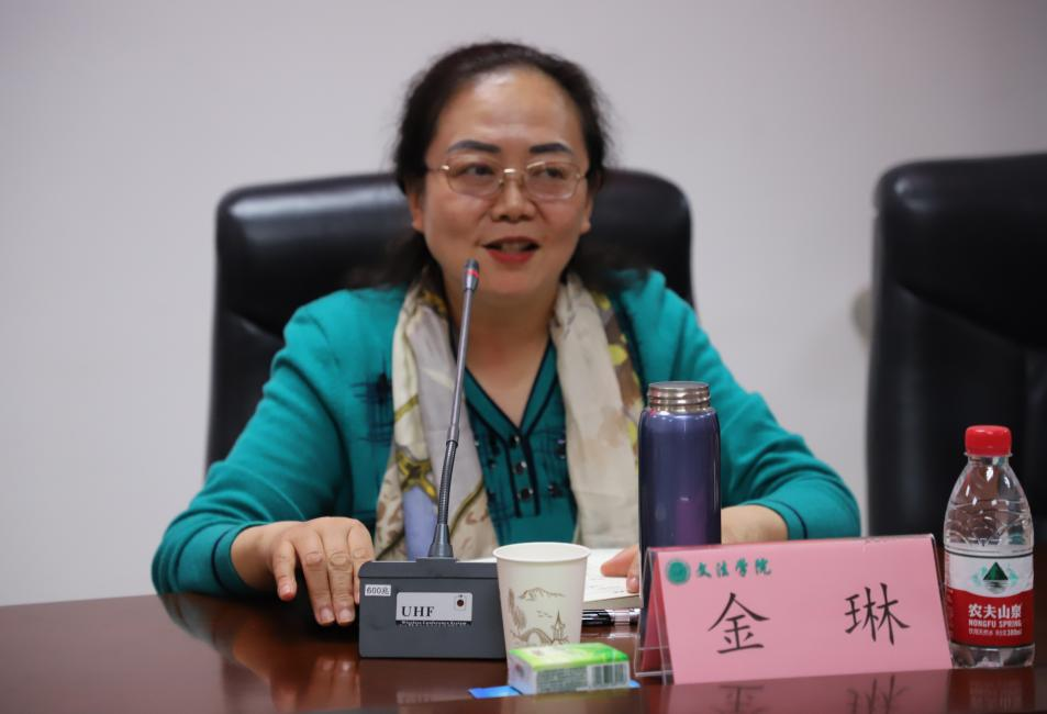 永利娱乐场
