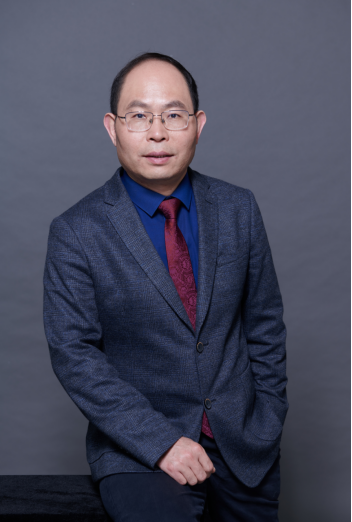 永利娱乐场