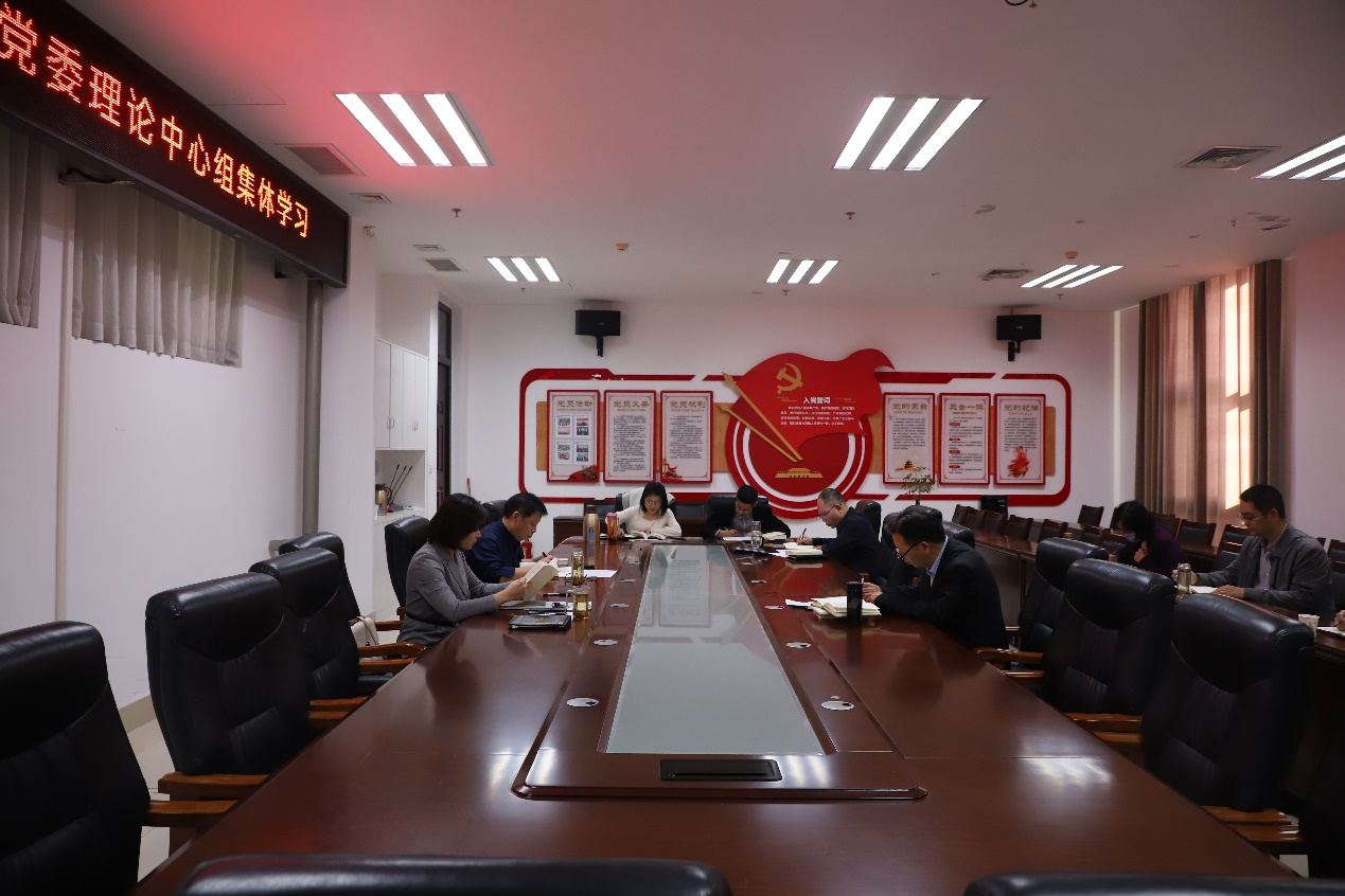 永利娱乐场