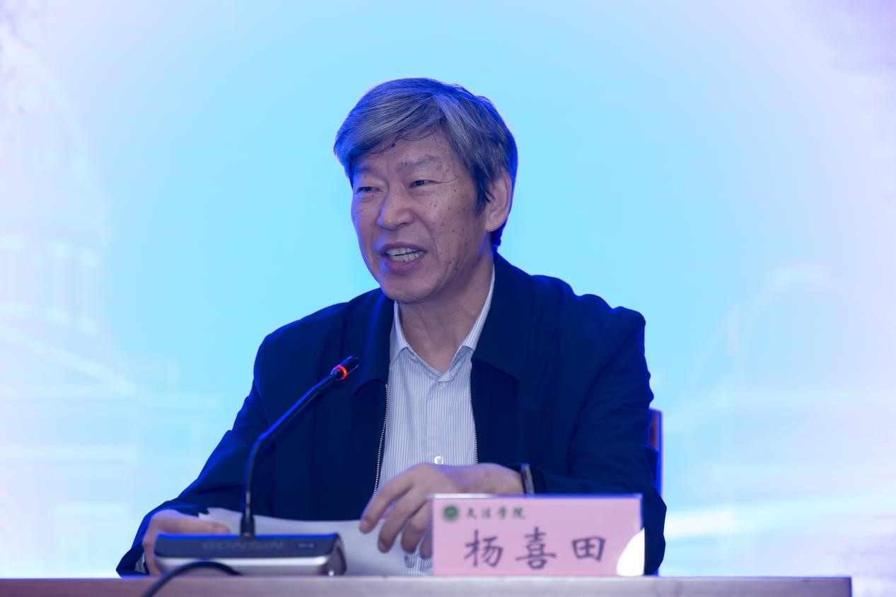 永利娱乐场
