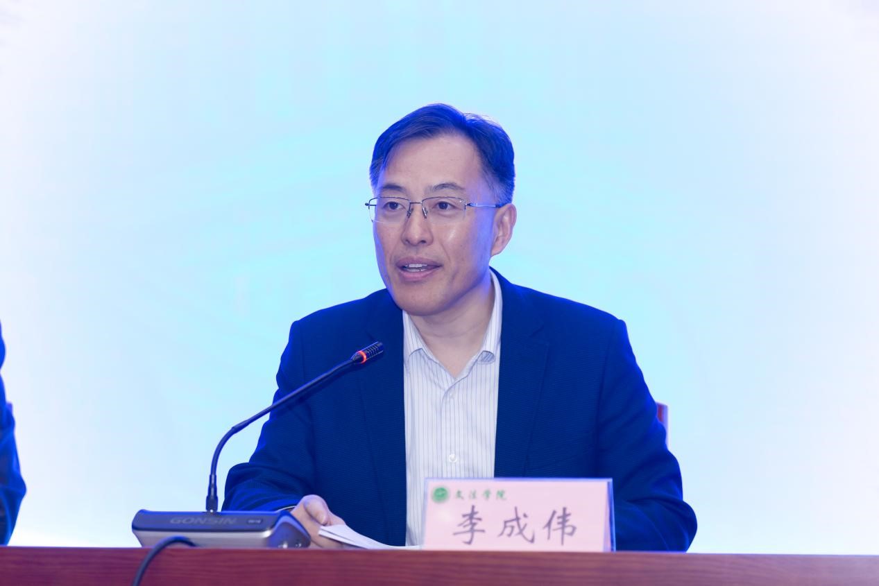 永利娱乐场