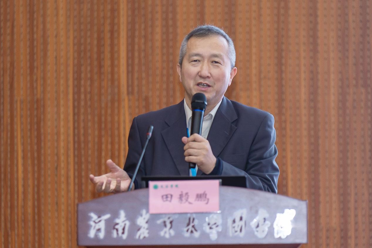 永利娱乐场