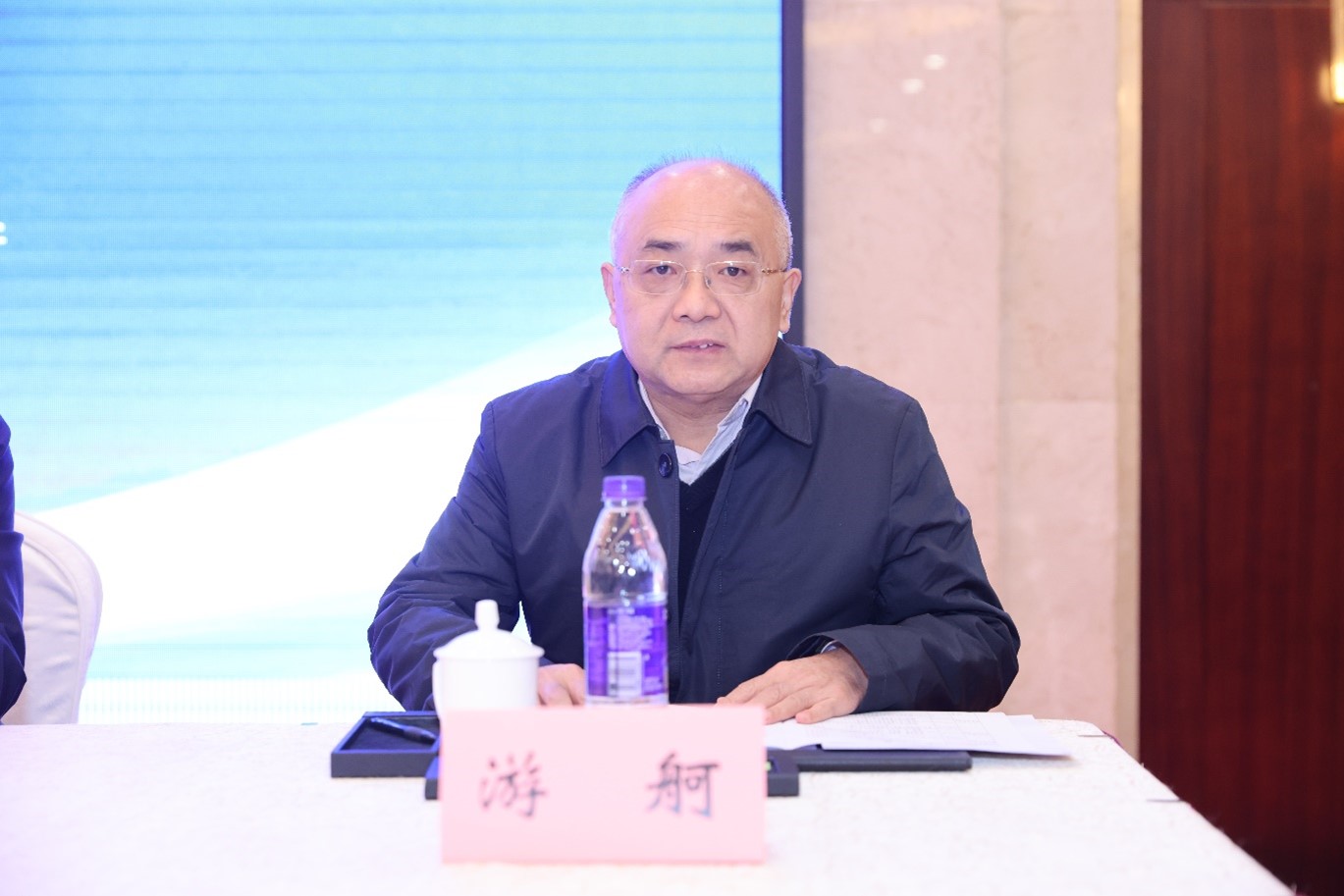 永利娱乐场