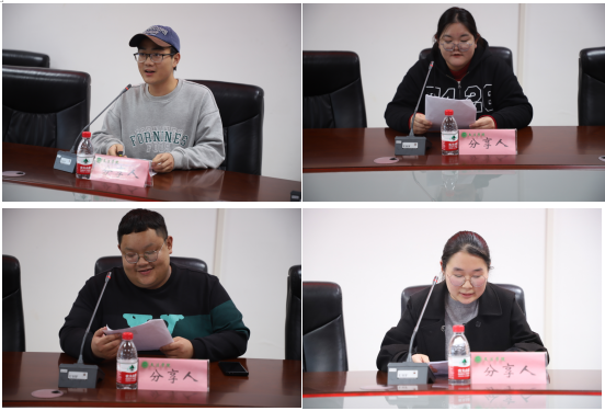 永利娱乐场