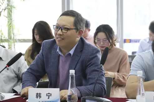 永利娱乐场