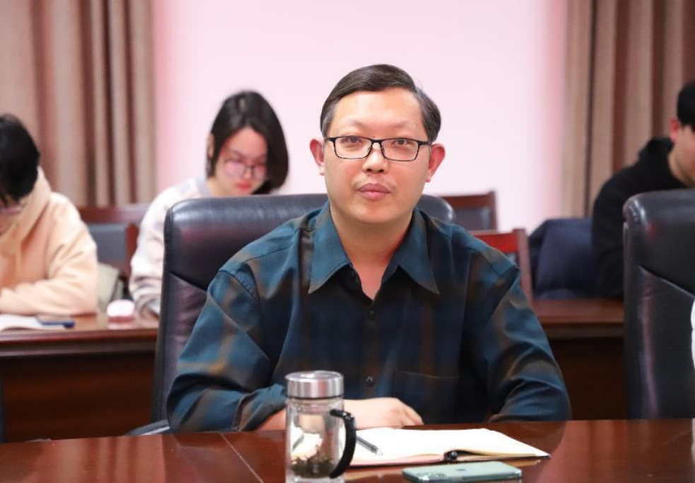 永利娱乐场
