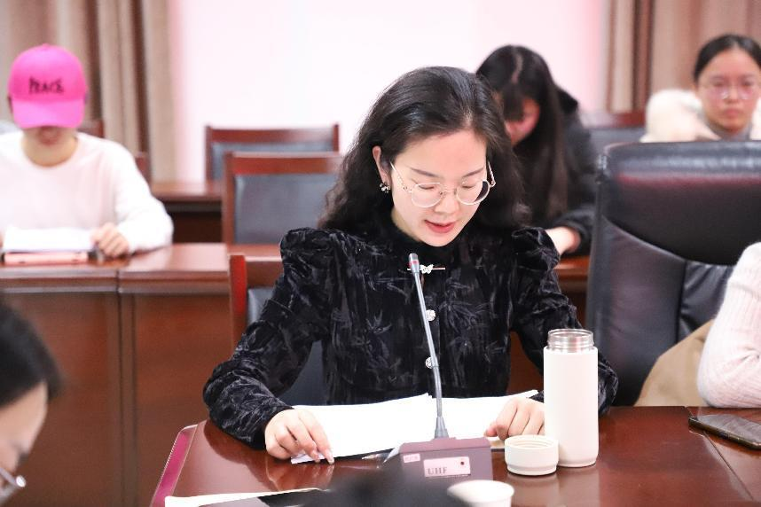 永利娱乐场