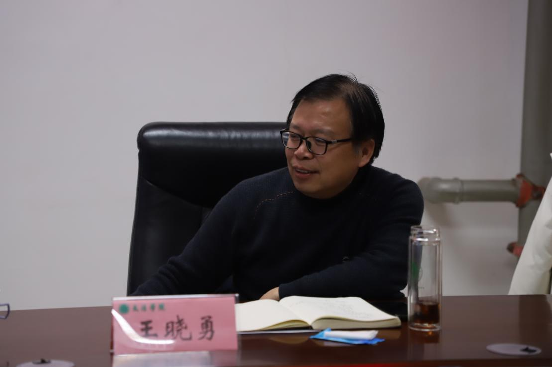 永利娱乐场