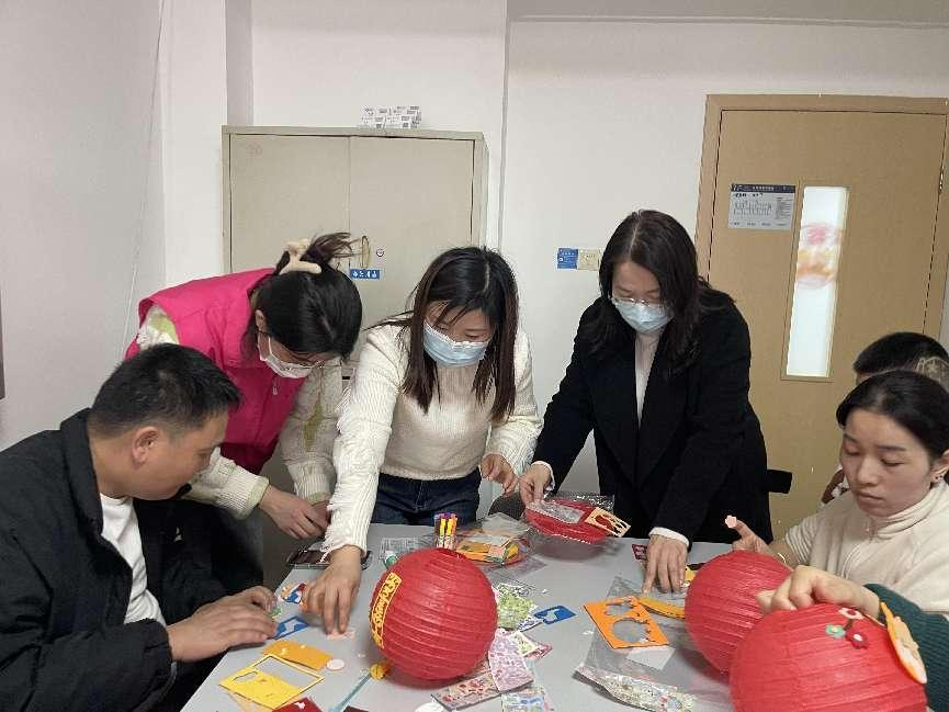 永利娱乐场