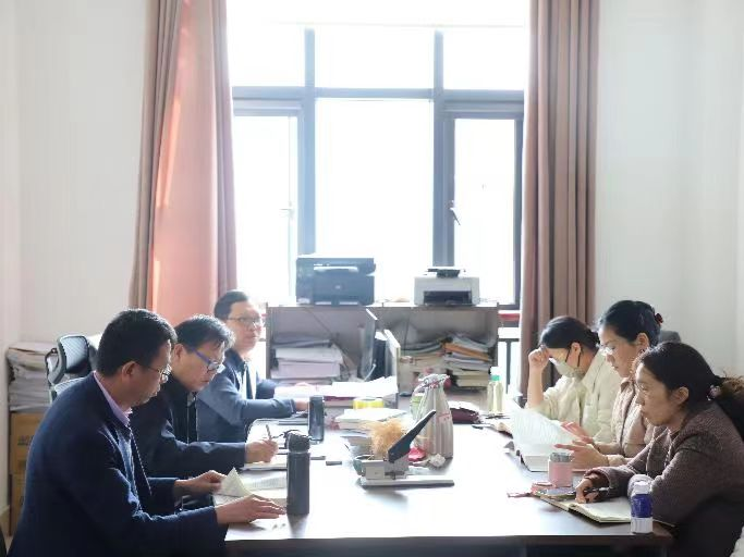 永利娱乐场