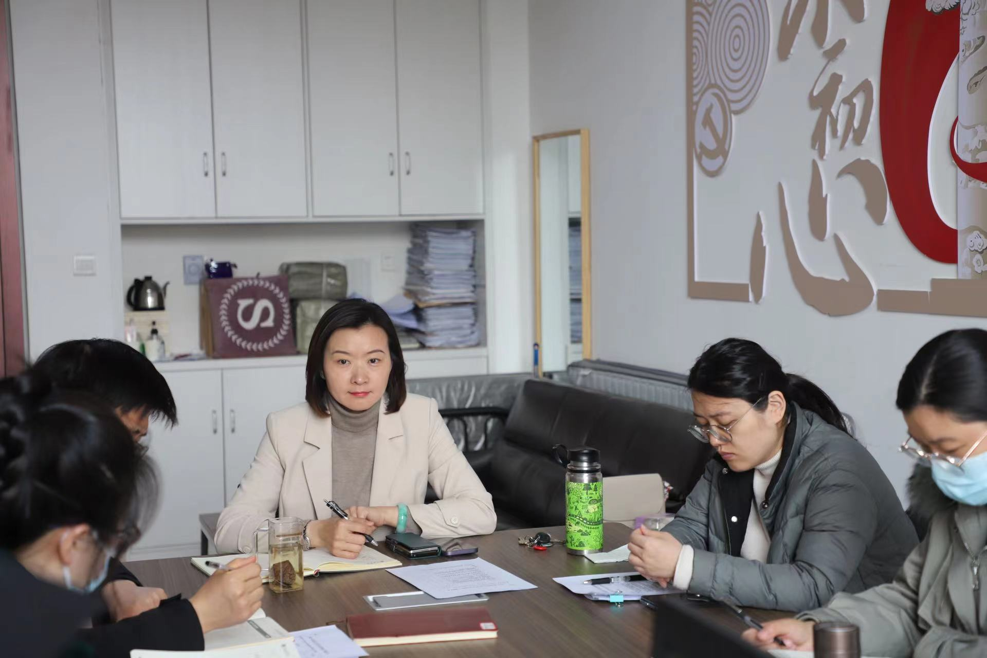 永利娱乐场