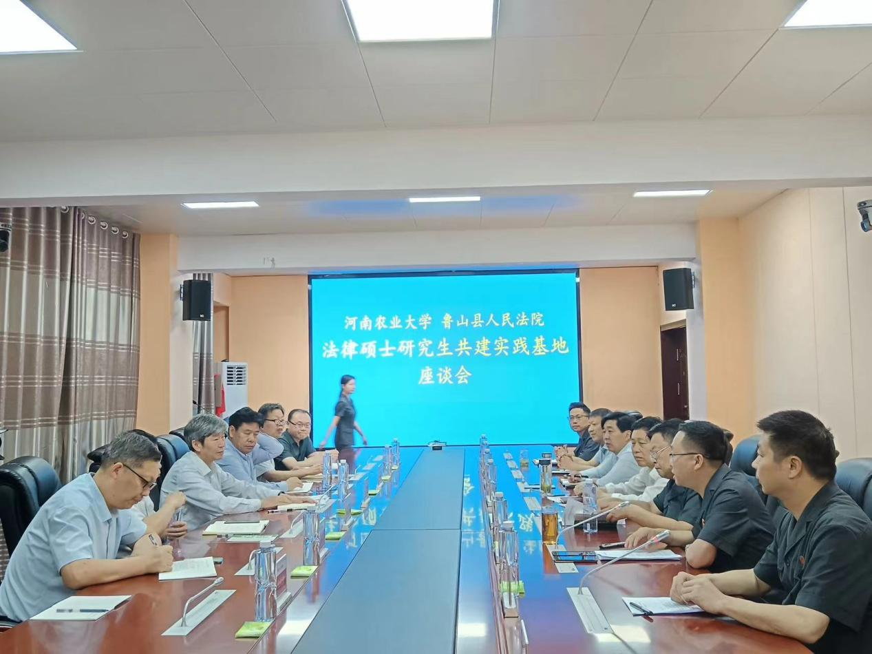 永利娱乐场