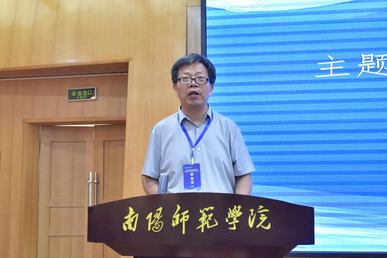 永利娱乐场