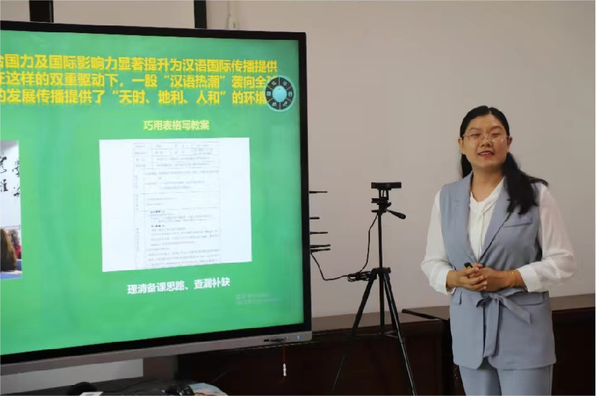 永利娱乐场
