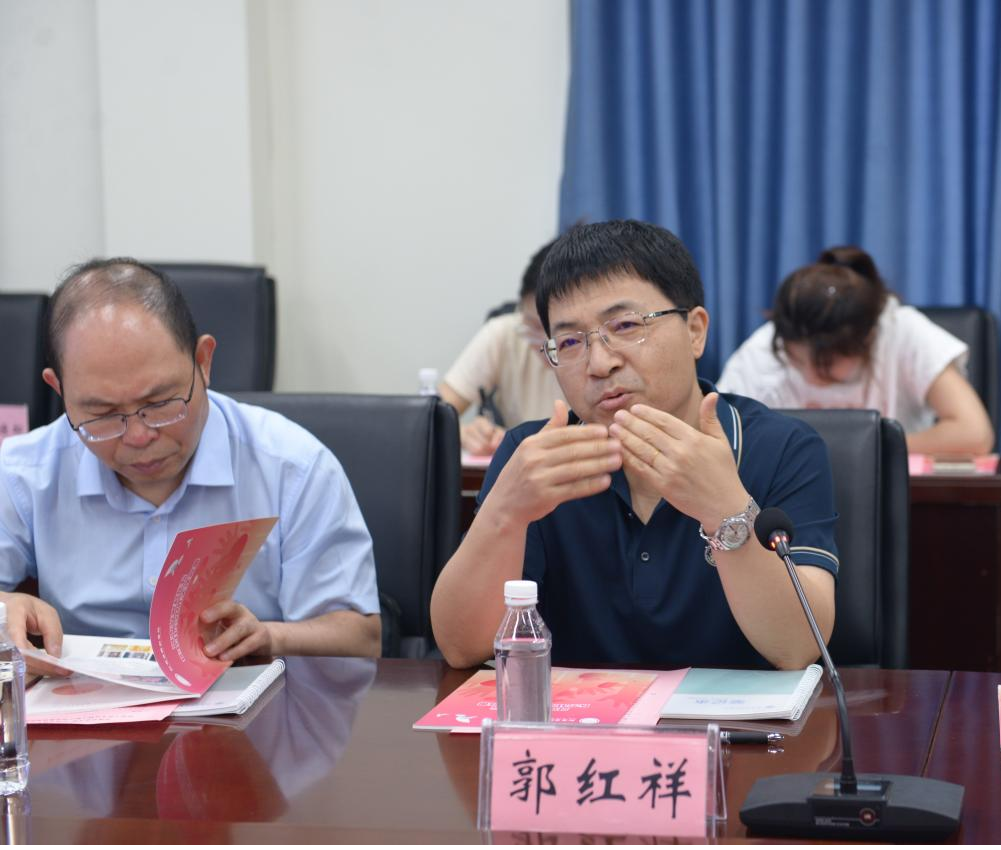 永利娱乐场
