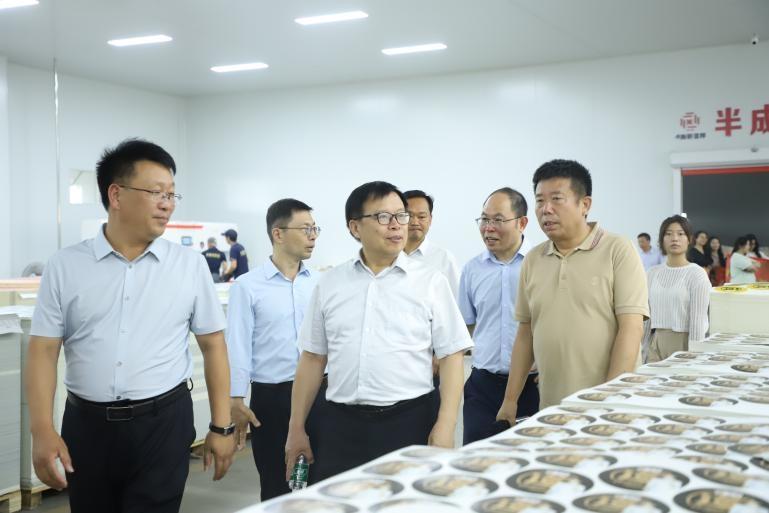 永利娱乐场