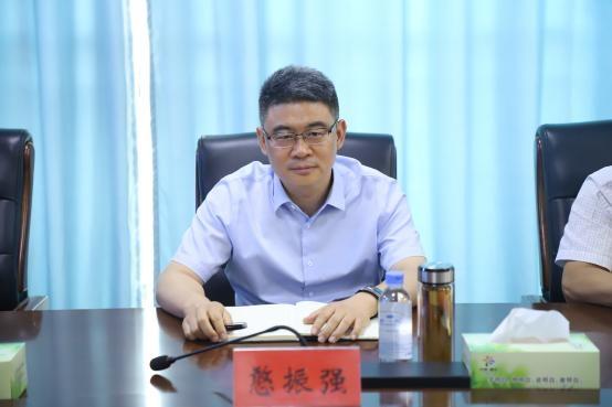 永利娱乐场