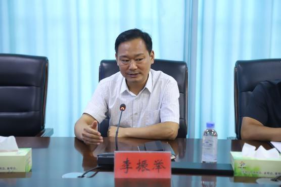 永利娱乐场